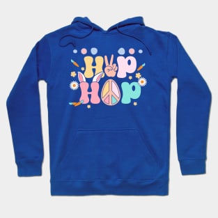 HIP HOP Hoodie